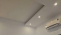 Cho thuê nhà Phố Tân Khai, Lĩnh Nam 3 tầng, 42m2, 3 ngủ, 3 vệ sinh, 12 Triệu/th